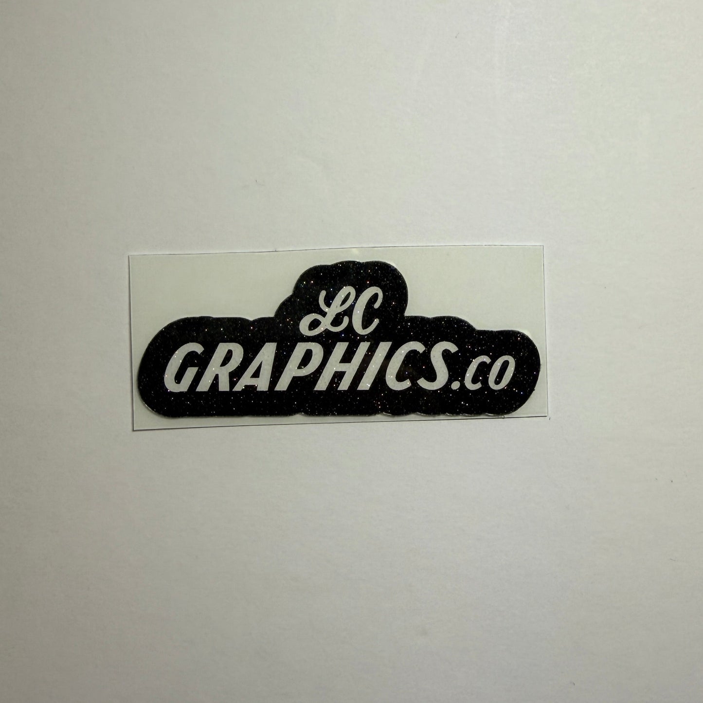 BOX BMX pro plate decal/insert