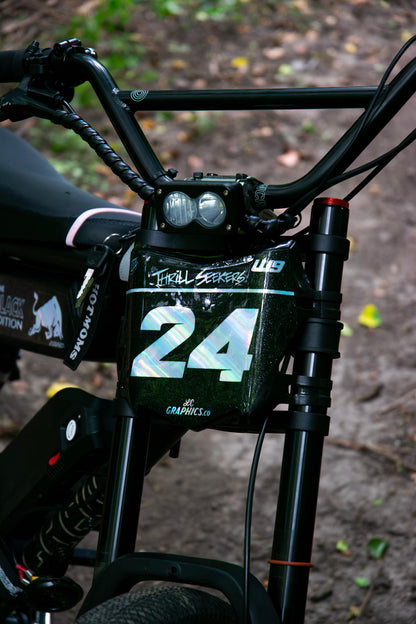 Motocutz Decal