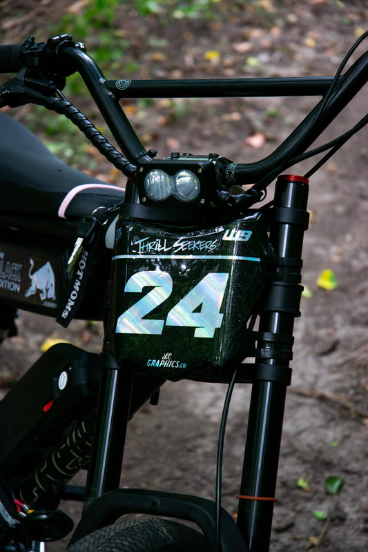 Motocutz Decal