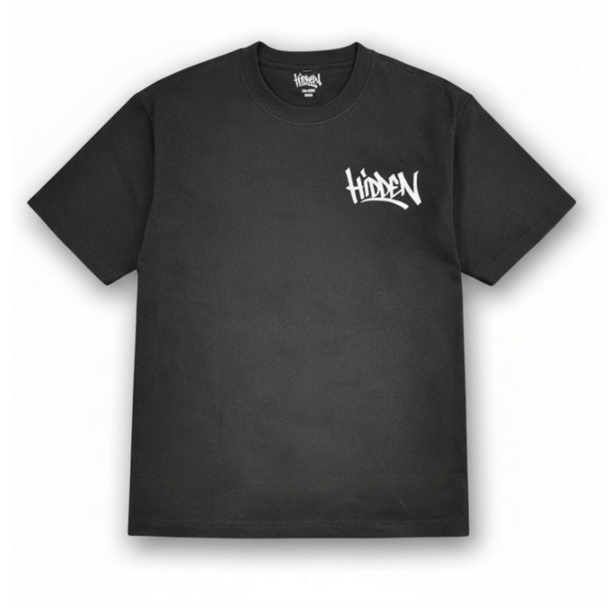 Original Hidden Tee