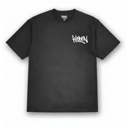Original Hidden Tee