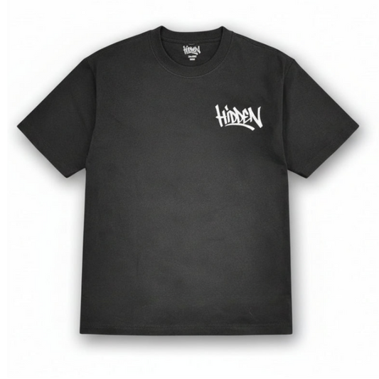 Original Hidden Tee