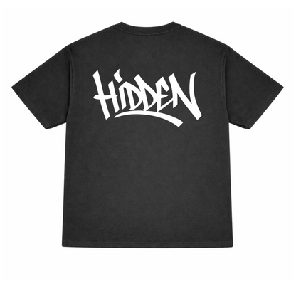 Original Hidden Tee