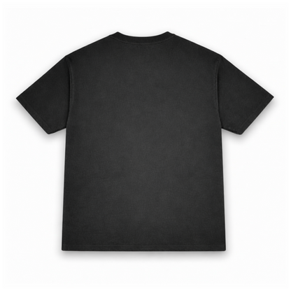 Rock Hidden Tee