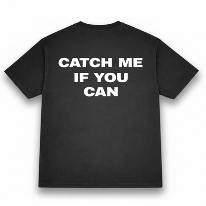 CMIYC Hidden Tee