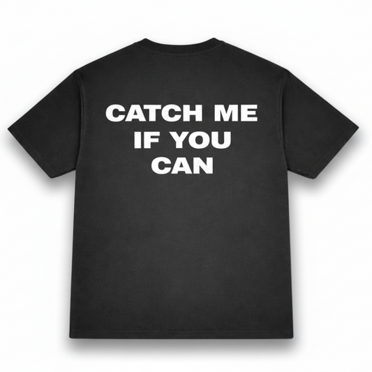 CMIYC Hidden Tee