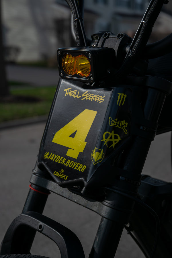 Motocutz Decal