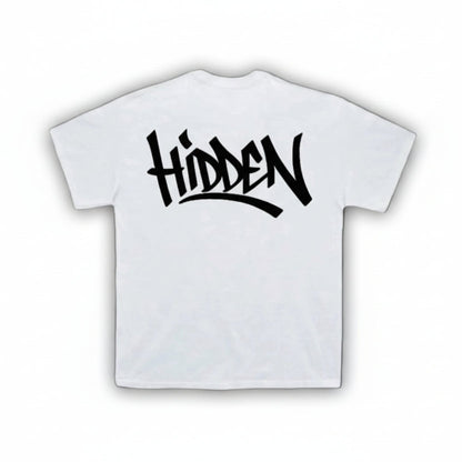 Original Hidden Tee