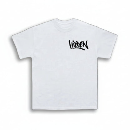 Original Hidden Tee