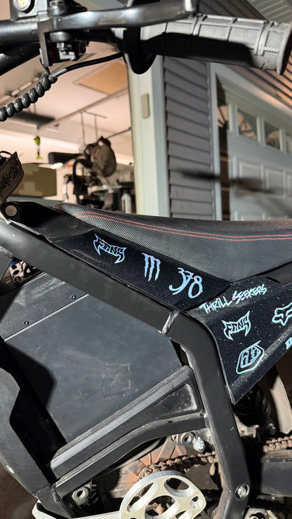 Valtinsu Battery Lid Decals