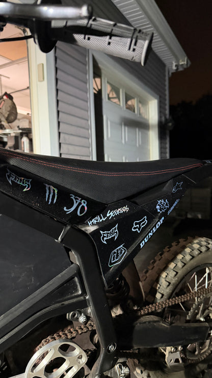 Valtinsu Battery Lid Decals