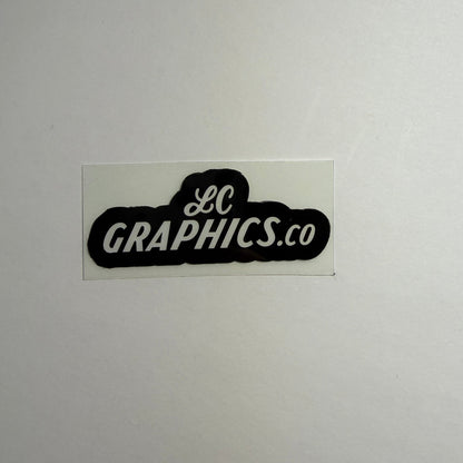 BOX BMX pro plate decal/insert
