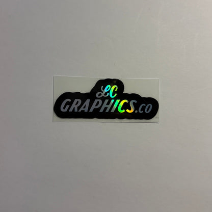 Iphone case decals