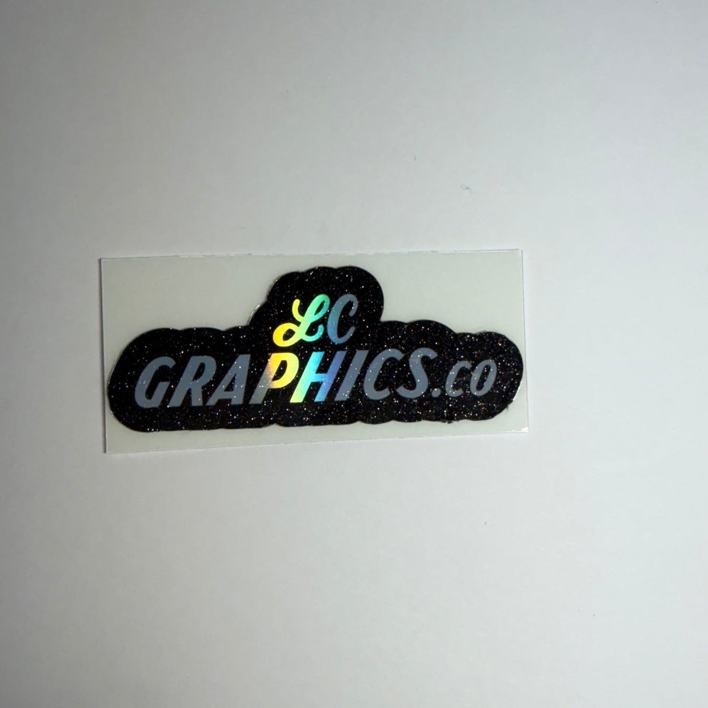 Iphone case decals