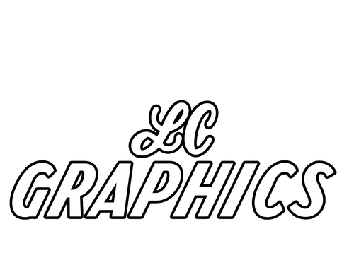 LCgraphics.co
