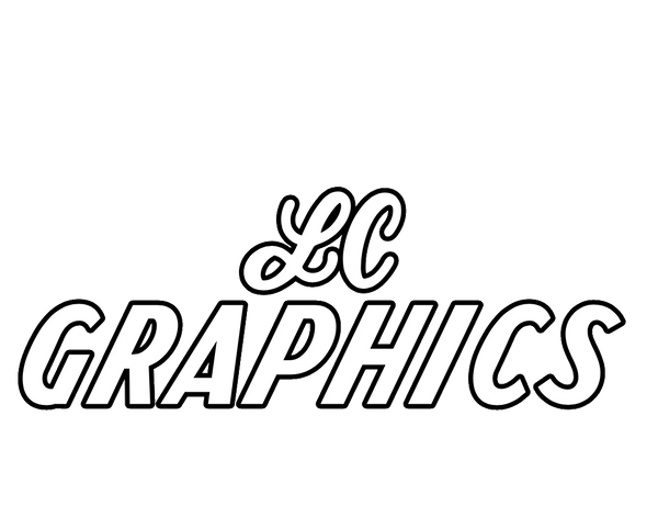LCgraphics.co